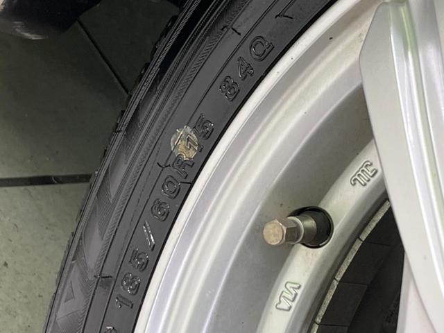 プリウス G SDナビ バックカメラ 寒冷地仕様 禁煙車 スマートキー HIDヘッド ETC オートライト オートエアコン Bluetooth CD DVD再生(60枚目)