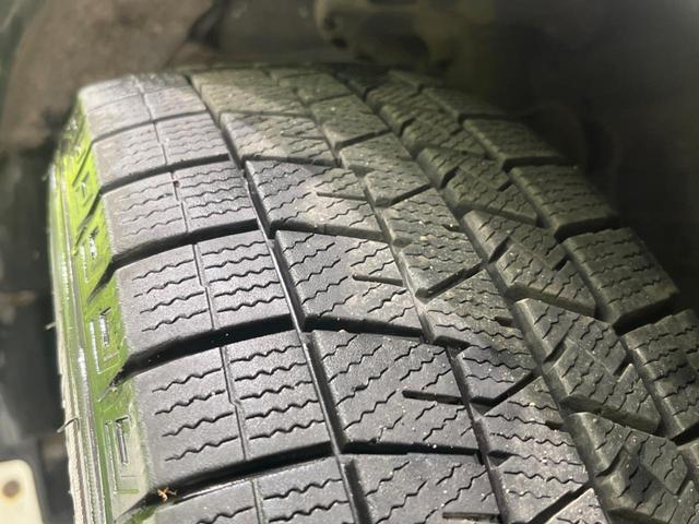 プリウス G SDナビ バックカメラ 寒冷地仕様 禁煙車 スマートキー HIDヘッド ETC オートライト オートエアコン Bluetooth CD DVD再生(61枚目)