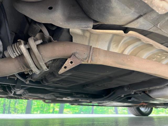 フィットハイブリッド Lパッケージ SDナビ バックカメラ 寒冷地仕様 衝突被害軽減システム 禁煙車 ハーフレザーシート ドラレコ スマートキー LEDヘッド ETC クルコン オートライト オートエアコン Bluetooth(22枚目)