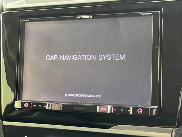 フィットハイブリッド Lパッケージ SDナビ バックカメラ 寒冷地仕様 衝突被害軽減システム 禁煙車 ハーフレザーシート ドラレコ スマートキー LEDヘッド ETC クルコン オートライト オートエアコン Bluetooth(26枚目)