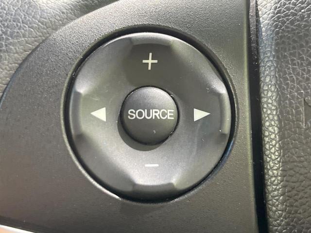 フィットハイブリッド Lパッケージ SDナビ バックカメラ 寒冷地仕様 衝突被害軽減システム 禁煙車 ハーフレザーシート ドラレコ スマートキー LEDヘッド ETC クルコン オートライト オートエアコン Bluetooth(29枚目)