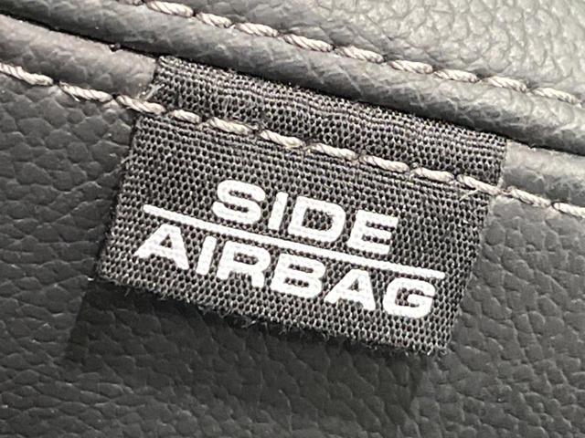 フィットハイブリッド Lパッケージ SDナビ バックカメラ 寒冷地仕様 衝突被害軽減システム 禁煙車 ハーフレザーシート ドラレコ スマートキー LEDヘッド ETC クルコン オートライト オートエアコン Bluetooth(57枚目)