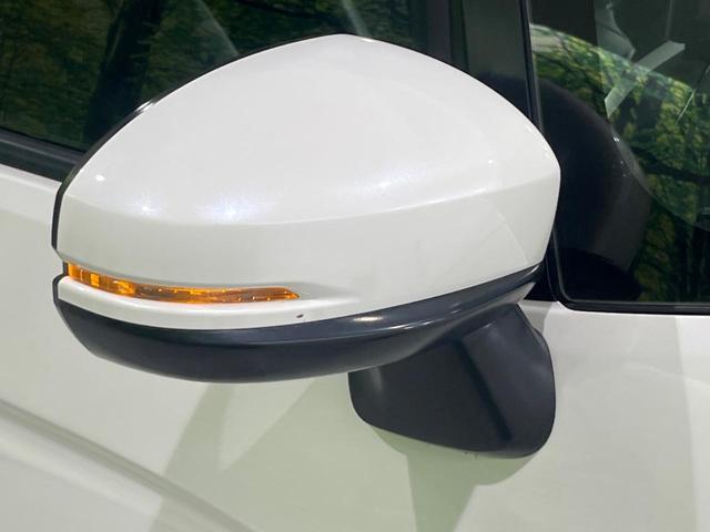 フィットハイブリッド Lパッケージ SDナビ バックカメラ 寒冷地仕様 衝突被害軽減システム 禁煙車 ハーフレザーシート ドラレコ スマートキー LEDヘッド ETC クルコン オートライト オートエアコン Bluetooth(66枚目)