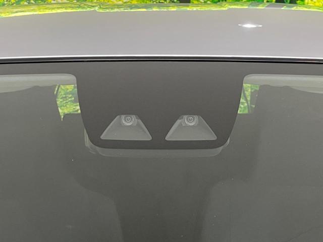 ミライース Ｌ　ＳＡＩＩＩ　スマートアシスト　ＣＤプレイヤー　禁煙車　コーナーセンサー　スマートキー　ＬＥＤヘッド　オートハイビーム　アイドリングストップ　キーレスキー　電動格納ミラー（3枚目）