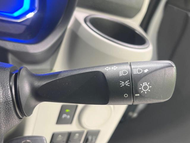 ミライース Ｌ　ＳＡＩＩＩ　スマートアシスト　ＣＤプレイヤー　禁煙車　コーナーセンサー　スマートキー　ＬＥＤヘッド　オートハイビーム　アイドリングストップ　キーレスキー　電動格納ミラー（25枚目）