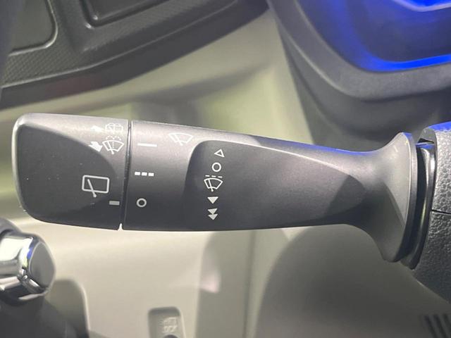 ミライース Ｌ　ＳＡＩＩＩ　スマートアシスト　ＣＤプレイヤー　禁煙車　コーナーセンサー　スマートキー　ＬＥＤヘッド　オートハイビーム　アイドリングストップ　キーレスキー　電動格納ミラー（26枚目）