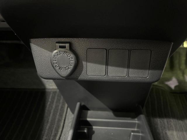 ミライース Ｌ　ＳＡＩＩＩ　スマートアシスト　ＣＤプレイヤー　禁煙車　コーナーセンサー　スマートキー　ＬＥＤヘッド　オートハイビーム　アイドリングストップ　キーレスキー　電動格納ミラー（28枚目）