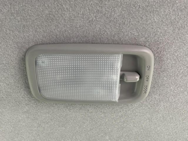 ミライース Ｌ　ＳＡＩＩＩ　スマートアシスト　ＣＤプレイヤー　禁煙車　コーナーセンサー　スマートキー　ＬＥＤヘッド　オートハイビーム　アイドリングストップ　キーレスキー　電動格納ミラー（31枚目）