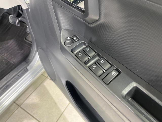 ミライース Ｌ　ＳＡＩＩＩ　スマートアシスト　ＣＤプレイヤー　禁煙車　コーナーセンサー　スマートキー　ＬＥＤヘッド　オートハイビーム　アイドリングストップ　キーレスキー　電動格納ミラー（32枚目）