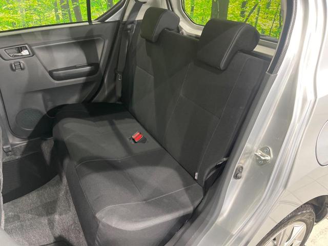 ミライース Ｌ　ＳＡＩＩＩ　スマートアシスト　ＣＤプレイヤー　禁煙車　コーナーセンサー　スマートキー　ＬＥＤヘッド　オートハイビーム　アイドリングストップ　キーレスキー　電動格納ミラー（37枚目）