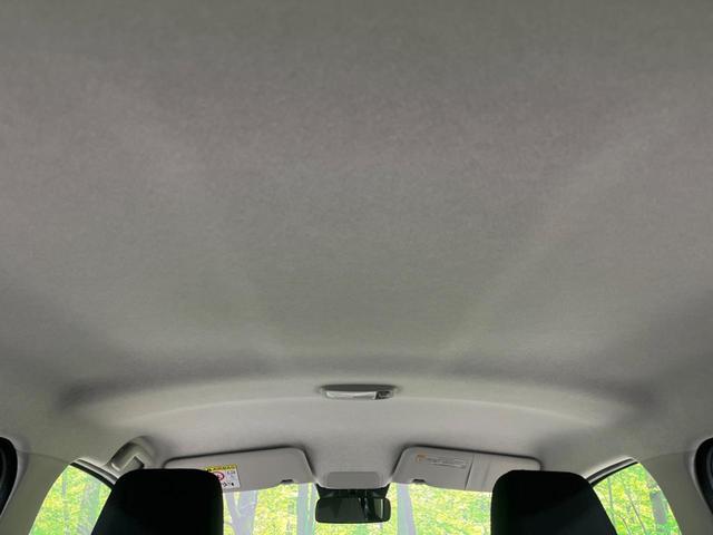 ミライース Ｌ　ＳＡＩＩＩ　スマートアシスト　ＣＤプレイヤー　禁煙車　コーナーセンサー　スマートキー　ＬＥＤヘッド　オートハイビーム　アイドリングストップ　キーレスキー　電動格納ミラー（43枚目）