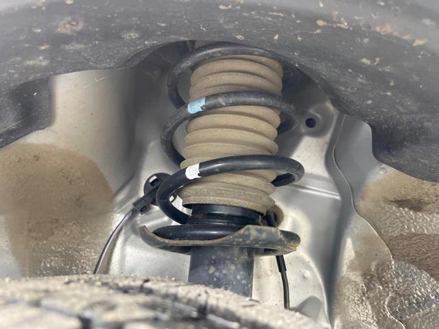 ミライース Ｌ　ＳＡＩＩＩ　スマートアシスト　ＣＤプレイヤー　禁煙車　コーナーセンサー　スマートキー　ＬＥＤヘッド　オートハイビーム　アイドリングストップ　キーレスキー　電動格納ミラー（45枚目）