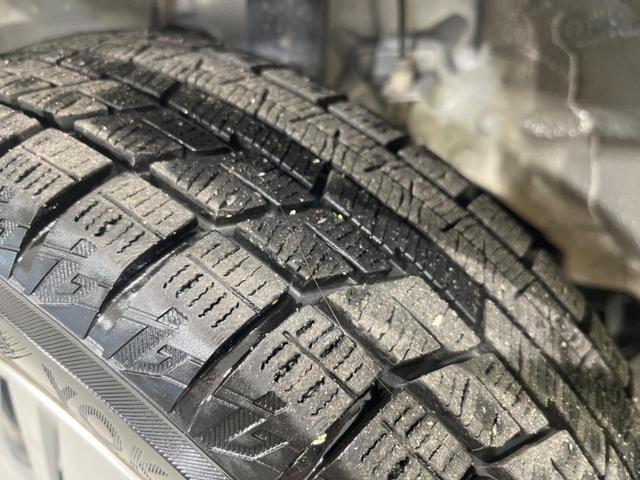 ミライース Ｌ　ＳＡＩＩＩ　スマートアシスト　ＣＤプレイヤー　禁煙車　コーナーセンサー　スマートキー　ＬＥＤヘッド　オートハイビーム　アイドリングストップ　キーレスキー　電動格納ミラー（46枚目）