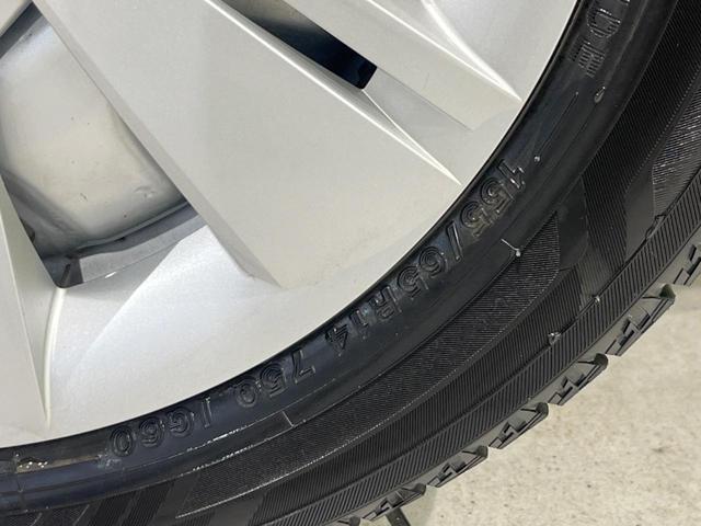 ミライース Ｌ　ＳＡＩＩＩ　スマートアシスト　ＣＤプレイヤー　禁煙車　コーナーセンサー　スマートキー　ＬＥＤヘッド　オートハイビーム　アイドリングストップ　キーレスキー　電動格納ミラー（47枚目）