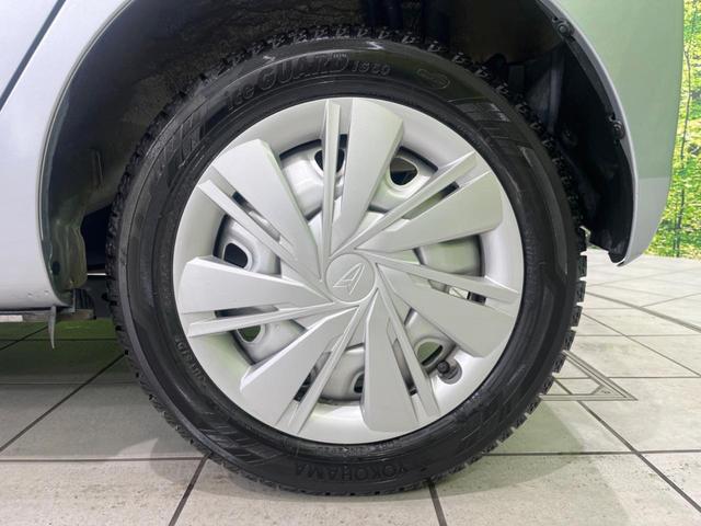 ミライース Ｌ　ＳＡＩＩＩ　スマートアシスト　ＣＤプレイヤー　禁煙車　コーナーセンサー　スマートキー　ＬＥＤヘッド　オートハイビーム　アイドリングストップ　キーレスキー　電動格納ミラー（48枚目）