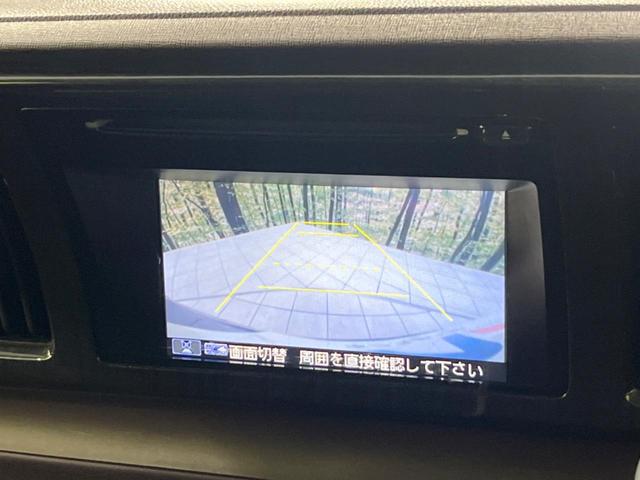 Ｎ－ＯＮＥ プレミアム　ツアラー・Ｌパッケージ　メーカー純正ＤＡ　バックカメラ　クルーズコントロール　純正１５インチＡＷ　オートエアコン　ツートーンカラー　ＨＩＤヘッドライト　ＨＤＭＩ　横滑り防止装置　パドルシフト　盗難防止装置（4枚目）