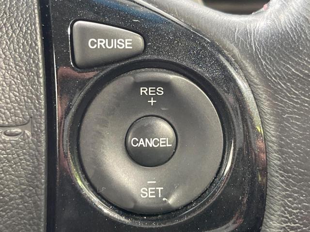 Ｎ－ＯＮＥ プレミアム　ツアラー・Ｌパッケージ　メーカー純正ＤＡ　バックカメラ　クルーズコントロール　純正１５インチＡＷ　オートエアコン　ツートーンカラー　ＨＩＤヘッドライト　ＨＤＭＩ　横滑り防止装置　パドルシフト　盗難防止装置（5枚目）