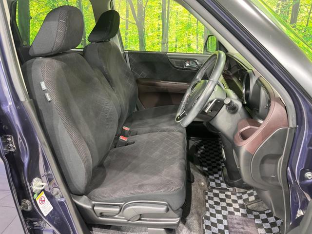 Ｎ－ＯＮＥ プレミアム　ツアラー・Ｌパッケージ　メーカー純正ＤＡ　バックカメラ　クルーズコントロール　純正１５インチＡＷ　オートエアコン　ツートーンカラー　ＨＩＤヘッドライト　ＨＤＭＩ　横滑り防止装置　パドルシフト　盗難防止装置（9枚目）