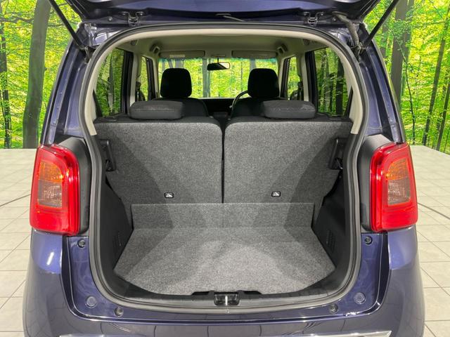 Ｎ－ＯＮＥ プレミアム　ツアラー・Ｌパッケージ　メーカー純正ＤＡ　バックカメラ　クルーズコントロール　純正１５インチＡＷ　オートエアコン　ツートーンカラー　ＨＩＤヘッドライト　ＨＤＭＩ　横滑り防止装置　パドルシフト　盗難防止装置（11枚目）