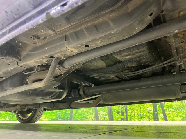 Ｎ－ＯＮＥ プレミアム　ツアラー・Ｌパッケージ　メーカー純正ＤＡ　バックカメラ　クルーズコントロール　純正１５インチＡＷ　オートエアコン　ツートーンカラー　ＨＩＤヘッドライト　ＨＤＭＩ　横滑り防止装置　パドルシフト　盗難防止装置（21枚目）