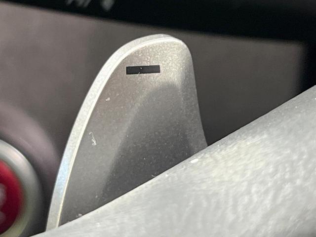 Ｎ－ＯＮＥ プレミアム　ツアラー・Ｌパッケージ　メーカー純正ＤＡ　バックカメラ　クルーズコントロール　純正１５インチＡＷ　オートエアコン　ツートーンカラー　ＨＩＤヘッドライト　ＨＤＭＩ　横滑り防止装置　パドルシフト　盗難防止装置（25枚目）