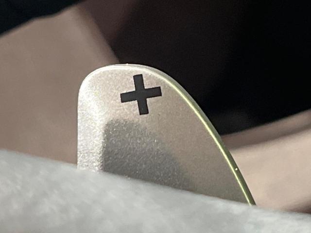 Ｎ－ＯＮＥ プレミアム　ツアラー・Ｌパッケージ　メーカー純正ＤＡ　バックカメラ　クルーズコントロール　純正１５インチＡＷ　オートエアコン　ツートーンカラー　ＨＩＤヘッドライト　ＨＤＭＩ　横滑り防止装置　パドルシフト　盗難防止装置（26枚目）