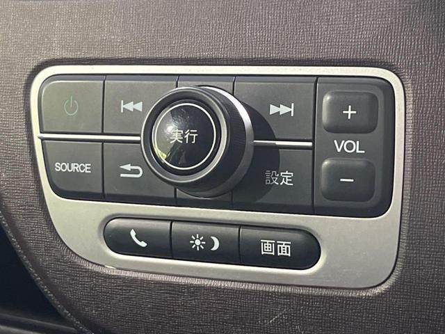 Ｎ－ＯＮＥ プレミアム　ツアラー・Ｌパッケージ　メーカー純正ＤＡ　バックカメラ　クルーズコントロール　純正１５インチＡＷ　オートエアコン　ツートーンカラー　ＨＩＤヘッドライト　ＨＤＭＩ　横滑り防止装置　パドルシフト　盗難防止装置（27枚目）