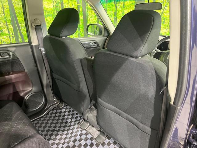 Ｎ－ＯＮＥ プレミアム　ツアラー・Ｌパッケージ　メーカー純正ＤＡ　バックカメラ　クルーズコントロール　純正１５インチＡＷ　オートエアコン　ツートーンカラー　ＨＩＤヘッドライト　ＨＤＭＩ　横滑り防止装置　パドルシフト　盗難防止装置（28枚目）