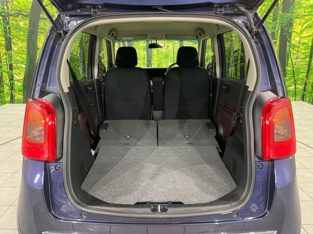 Ｎ－ＯＮＥ プレミアム　ツアラー・Ｌパッケージ　メーカー純正ＤＡ　バックカメラ　クルーズコントロール　純正１５インチＡＷ　オートエアコン　ツートーンカラー　ＨＩＤヘッドライト　ＨＤＭＩ　横滑り防止装置　パドルシフト　盗難防止装置（35枚目）