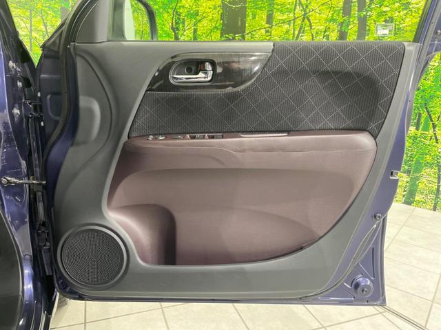 Ｎ－ＯＮＥ プレミアム　ツアラー・Ｌパッケージ　メーカー純正ＤＡ　バックカメラ　クルーズコントロール　純正１５インチＡＷ　オートエアコン　ツートーンカラー　ＨＩＤヘッドライト　ＨＤＭＩ　横滑り防止装置　パドルシフト　盗難防止装置（36枚目）