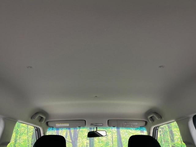 Ｎ－ＯＮＥ プレミアム　ツアラー・Ｌパッケージ　メーカー純正ＤＡ　バックカメラ　クルーズコントロール　純正１５インチＡＷ　オートエアコン　ツートーンカラー　ＨＩＤヘッドライト　ＨＤＭＩ　横滑り防止装置　パドルシフト　盗難防止装置（38枚目）