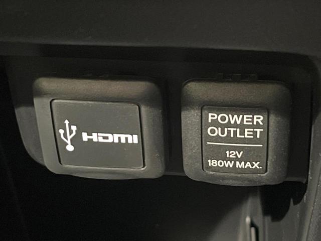 Ｎ－ＯＮＥ プレミアム　ツアラー・Ｌパッケージ　メーカー純正ＤＡ　バックカメラ　クルーズコントロール　純正１５インチＡＷ　オートエアコン　ツートーンカラー　ＨＩＤヘッドライト　ＨＤＭＩ　横滑り防止装置　パドルシフト　盗難防止装置（40枚目）