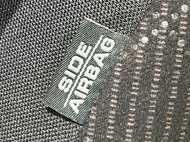 Ｎ－ＯＮＥ プレミアム　ツアラー・Ｌパッケージ　メーカー純正ＤＡ　バックカメラ　クルーズコントロール　純正１５インチＡＷ　オートエアコン　ツートーンカラー　ＨＩＤヘッドライト　ＨＤＭＩ　横滑り防止装置　パドルシフト　盗難防止装置（43枚目）