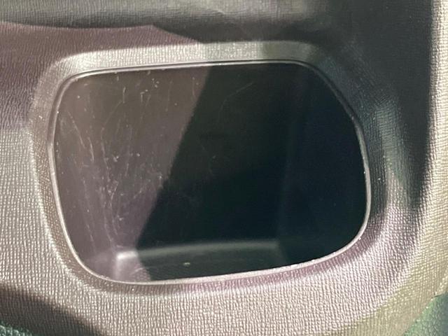 Ｎ－ＯＮＥ プレミアム　ツアラー・Ｌパッケージ　メーカー純正ＤＡ　バックカメラ　クルーズコントロール　純正１５インチＡＷ　オートエアコン　ツートーンカラー　ＨＩＤヘッドライト　ＨＤＭＩ　横滑り防止装置　パドルシフト　盗難防止装置（46枚目）