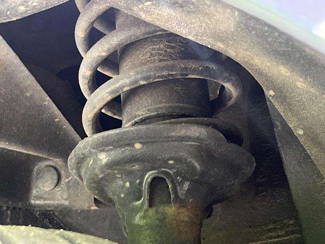 Ｎ－ＯＮＥ プレミアム　ツアラー・Ｌパッケージ　メーカー純正ＤＡ　バックカメラ　クルーズコントロール　純正１５インチＡＷ　オートエアコン　ツートーンカラー　ＨＩＤヘッドライト　ＨＤＭＩ　横滑り防止装置　パドルシフト　盗難防止装置（48枚目）