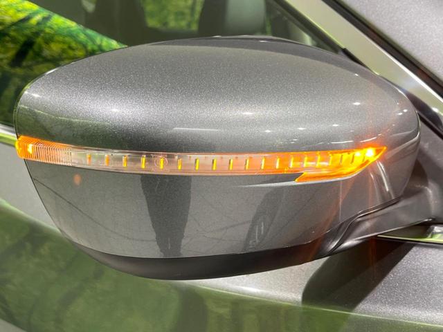 エクストレイル ２０Ｘ　ハイブリッド　エマージェンシーブレーキＰ　純正８型ＳＤナビ　バックカメラ　エマージェンシーブレーキ　禁煙車　合皮シート　コーナーセンサー　シートヒーター　スマートキー　ＬＥＤヘッド　ＥＴＣ　純正１７インチＡＷ　オートライト　デュアルエアコン（65枚目）