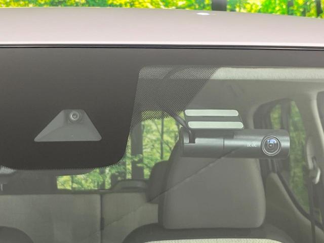 デイズ Ｘ　ＳＤナビ　バックカメラ　衝突被害軽減システム　禁煙車　ドラレコ　コーナーセンサー　スマートキー　ＥＴＣ　純正１４インチアルミ　オートライト　オートエアコン　Ｂｌｕｅｔｏｏｔｈ　ＣＤ（5枚目）