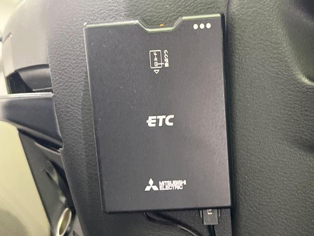 デイズ Ｘ　ＳＤナビ　バックカメラ　衝突被害軽減システム　禁煙車　ドラレコ　コーナーセンサー　スマートキー　ＥＴＣ　純正１４インチアルミ　オートライト　オートエアコン　Ｂｌｕｅｔｏｏｔｈ　ＣＤ（7枚目）