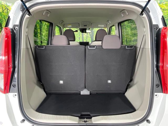 デイズ Ｘ　ＳＤナビ　バックカメラ　衝突被害軽減システム　禁煙車　ドラレコ　コーナーセンサー　スマートキー　ＥＴＣ　純正１４インチアルミ　オートライト　オートエアコン　Ｂｌｕｅｔｏｏｔｈ　ＣＤ（11枚目）