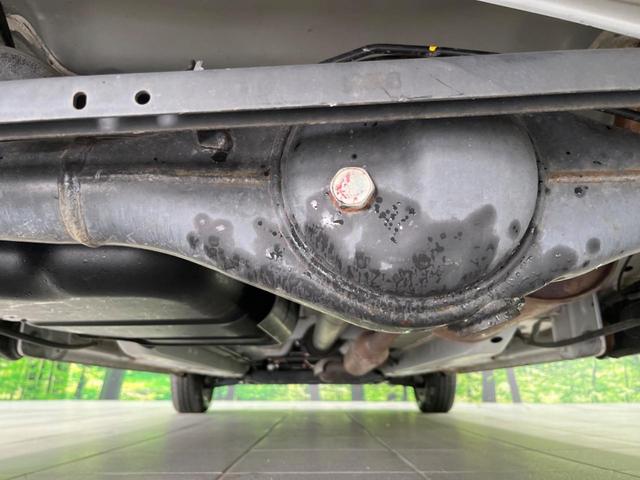 デイズ Ｘ　ＳＤナビ　バックカメラ　衝突被害軽減システム　禁煙車　ドラレコ　コーナーセンサー　スマートキー　ＥＴＣ　純正１４インチアルミ　オートライト　オートエアコン　Ｂｌｕｅｔｏｏｔｈ　ＣＤ（20枚目）