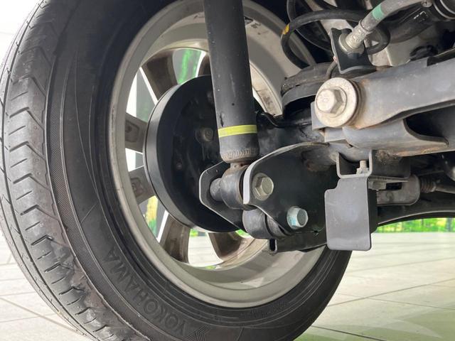 デイズ Ｘ　ＳＤナビ　バックカメラ　衝突被害軽減システム　禁煙車　ドラレコ　コーナーセンサー　スマートキー　ＥＴＣ　純正１４インチアルミ　オートライト　オートエアコン　Ｂｌｕｅｔｏｏｔｈ　ＣＤ（21枚目）