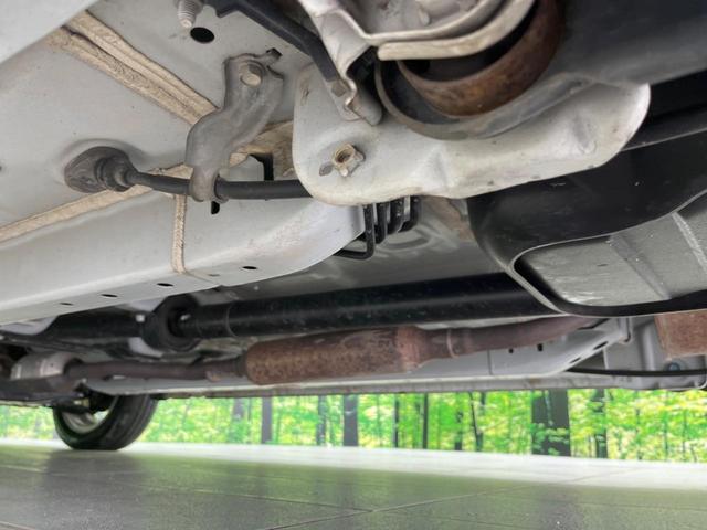 デイズ Ｘ　ＳＤナビ　バックカメラ　衝突被害軽減システム　禁煙車　ドラレコ　コーナーセンサー　スマートキー　ＥＴＣ　純正１４インチアルミ　オートライト　オートエアコン　Ｂｌｕｅｔｏｏｔｈ　ＣＤ（23枚目）