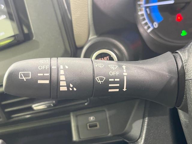 デイズ Ｘ　ＳＤナビ　バックカメラ　衝突被害軽減システム　禁煙車　ドラレコ　コーナーセンサー　スマートキー　ＥＴＣ　純正１４インチアルミ　オートライト　オートエアコン　Ｂｌｕｅｔｏｏｔｈ　ＣＤ（27枚目）