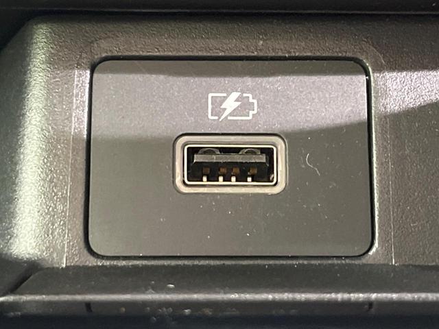 デイズ Ｘ　ＳＤナビ　バックカメラ　衝突被害軽減システム　禁煙車　ドラレコ　コーナーセンサー　スマートキー　ＥＴＣ　純正１４インチアルミ　オートライト　オートエアコン　Ｂｌｕｅｔｏｏｔｈ　ＣＤ（31枚目）