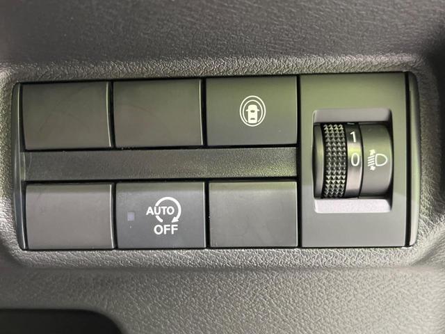 デイズ Ｘ　ＳＤナビ　バックカメラ　衝突被害軽減システム　禁煙車　ドラレコ　コーナーセンサー　スマートキー　ＥＴＣ　純正１４インチアルミ　オートライト　オートエアコン　Ｂｌｕｅｔｏｏｔｈ　ＣＤ（32枚目）