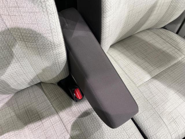 デイズ Ｘ　ＳＤナビ　バックカメラ　衝突被害軽減システム　禁煙車　ドラレコ　コーナーセンサー　スマートキー　ＥＴＣ　純正１４インチアルミ　オートライト　オートエアコン　Ｂｌｕｅｔｏｏｔｈ　ＣＤ（33枚目）