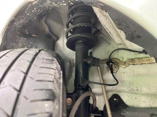 デイズ Ｘ　ＳＤナビ　バックカメラ　衝突被害軽減システム　禁煙車　ドラレコ　コーナーセンサー　スマートキー　ＥＴＣ　純正１４インチアルミ　オートライト　オートエアコン　Ｂｌｕｅｔｏｏｔｈ　ＣＤ（35枚目）