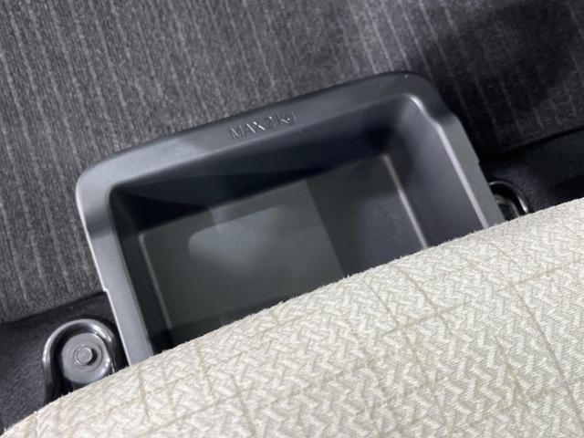 デイズ Ｘ　ＳＤナビ　バックカメラ　衝突被害軽減システム　禁煙車　ドラレコ　コーナーセンサー　スマートキー　ＥＴＣ　純正１４インチアルミ　オートライト　オートエアコン　Ｂｌｕｅｔｏｏｔｈ　ＣＤ（36枚目）