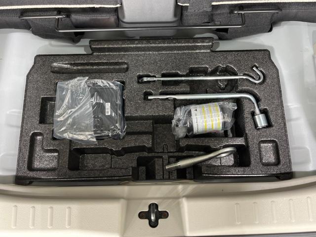 デイズ Ｘ　ＳＤナビ　バックカメラ　衝突被害軽減システム　禁煙車　ドラレコ　コーナーセンサー　スマートキー　ＥＴＣ　純正１４インチアルミ　オートライト　オートエアコン　Ｂｌｕｅｔｏｏｔｈ　ＣＤ（48枚目）