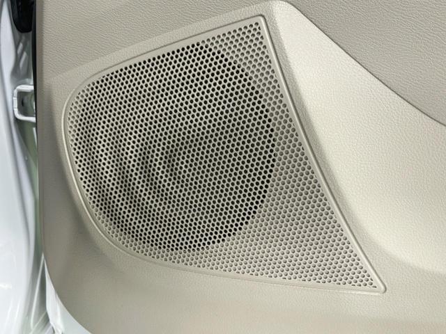 デイズ Ｘ　ＳＤナビ　バックカメラ　衝突被害軽減システム　禁煙車　ドラレコ　コーナーセンサー　スマートキー　ＥＴＣ　純正１４インチアルミ　オートライト　オートエアコン　Ｂｌｕｅｔｏｏｔｈ　ＣＤ（50枚目）